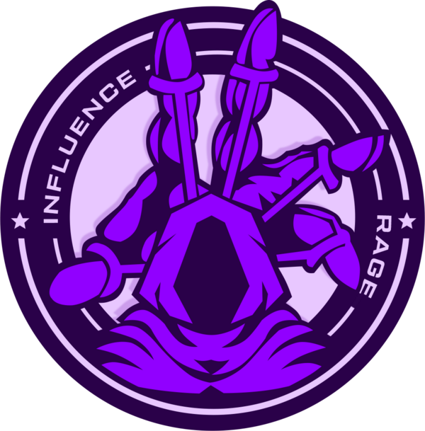 Alpha7 E-Sports