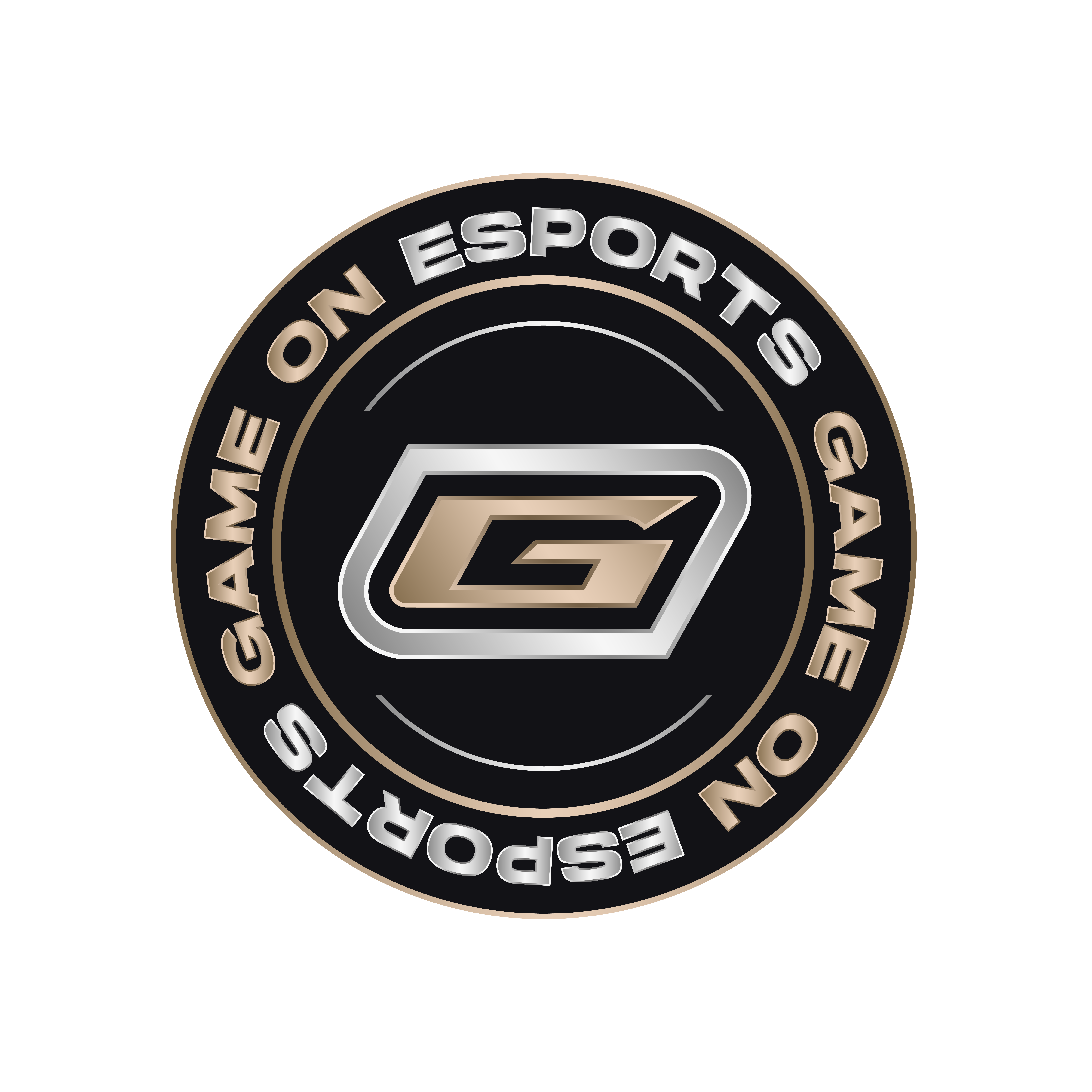 Game On