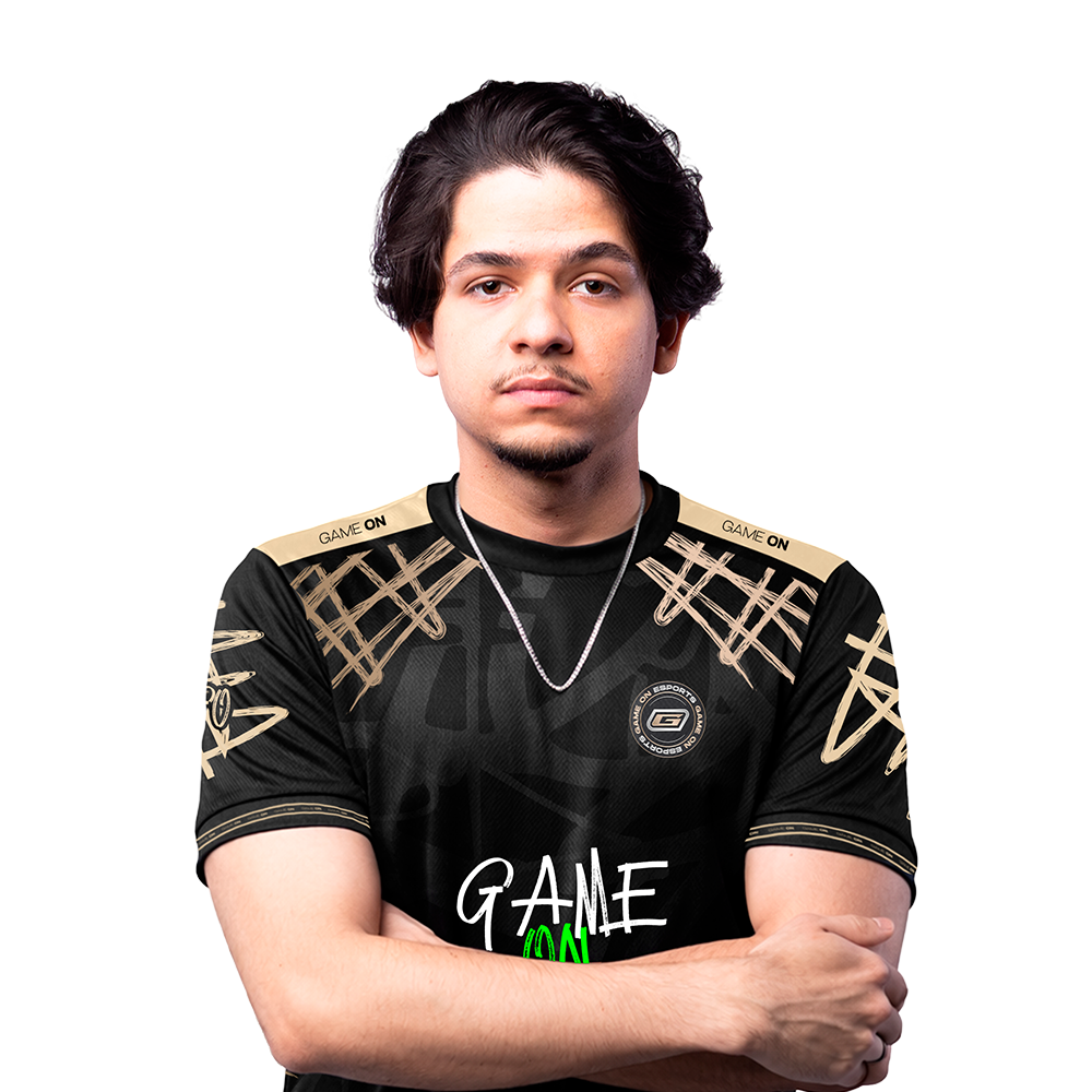 Jogador 1