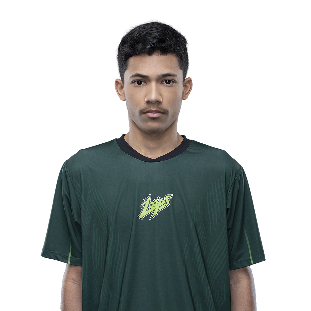 Jogador 2