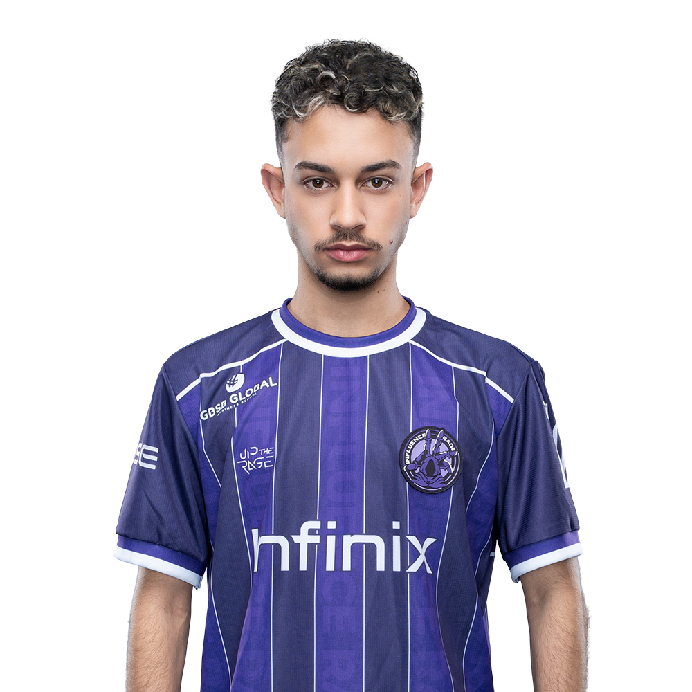 Jogador 3