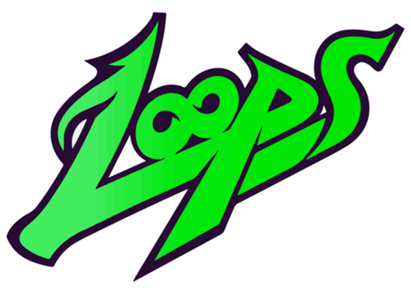 Loops E-Sports